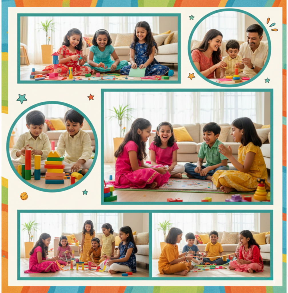 indoor-games-kids-without-mobile-screen-free