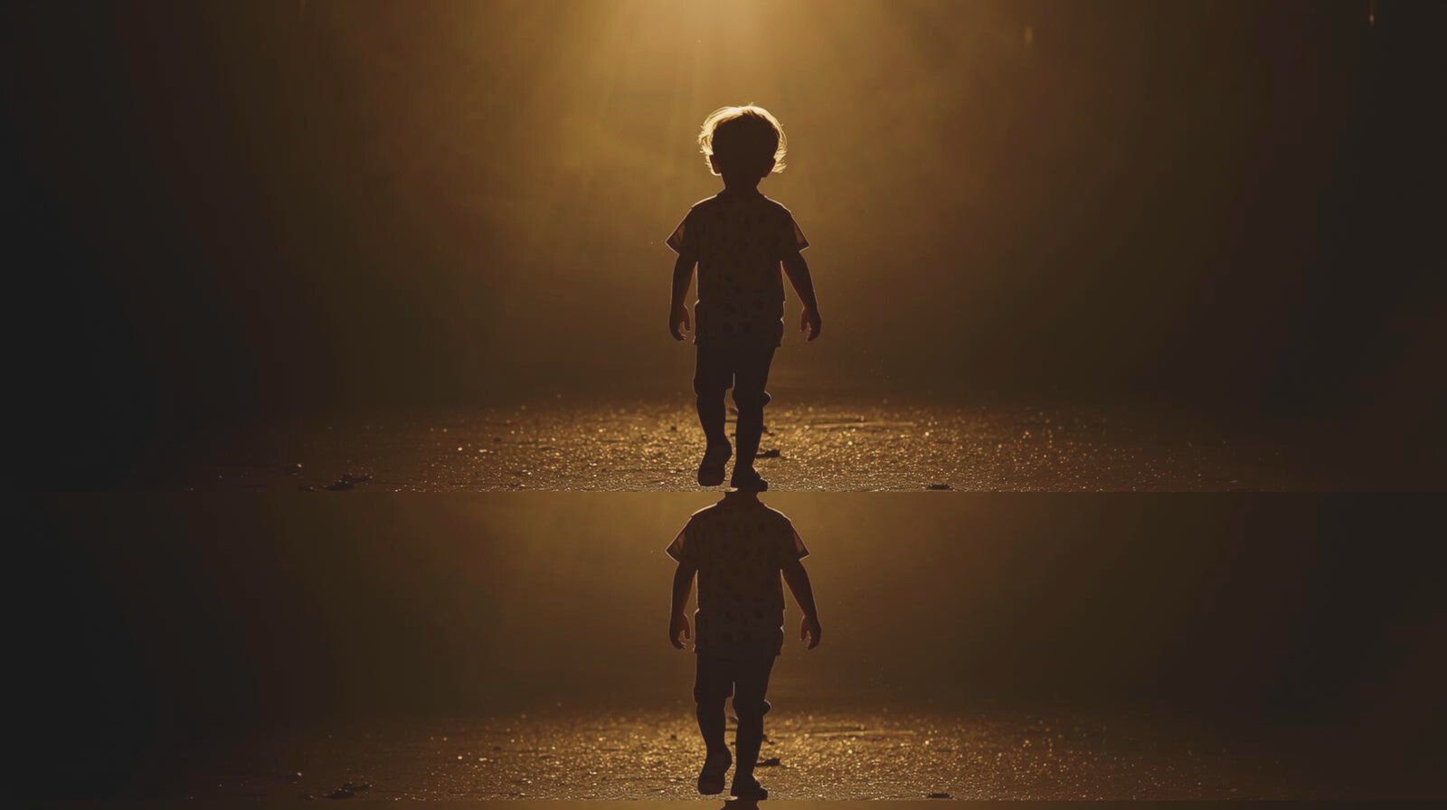 mastibee is growing step by step