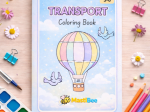 transport-coloring-book-mockup.png