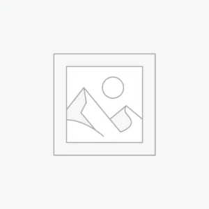 Activity Kits